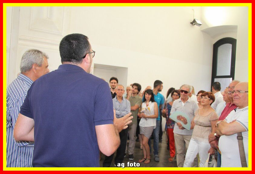 170715 Mostra_Collettiva 088.jpg
